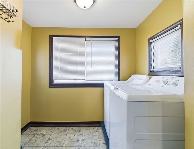 117 Reynolds Avenue, Corning City, NY 14830