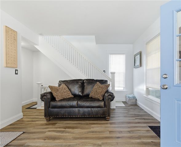 117 Reynolds Avenue, Corning City, NY 14830