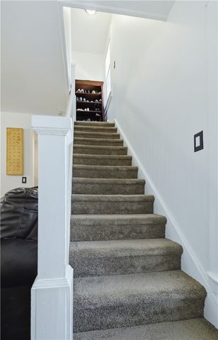 117 Reynolds Avenue, Corning City, NY 14830