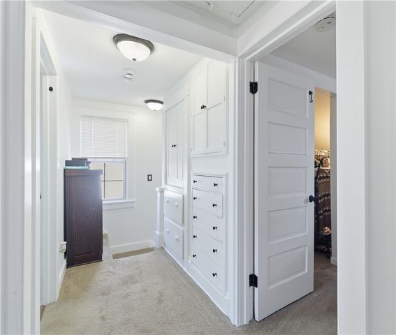 117 Reynolds Avenue, Corning City, NY 14830