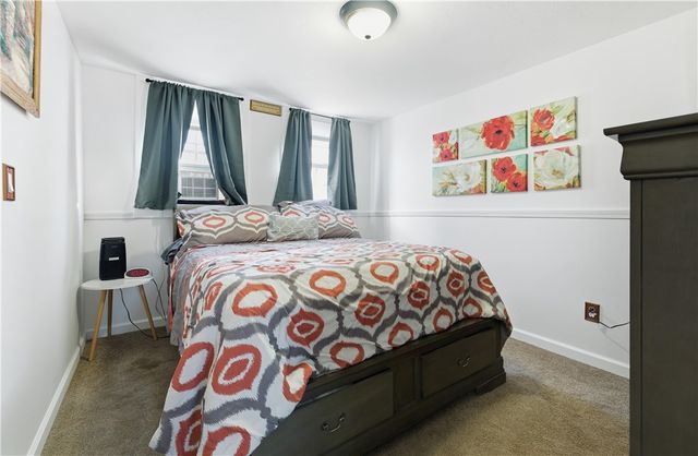 117 Reynolds Avenue, Corning City, NY 14830