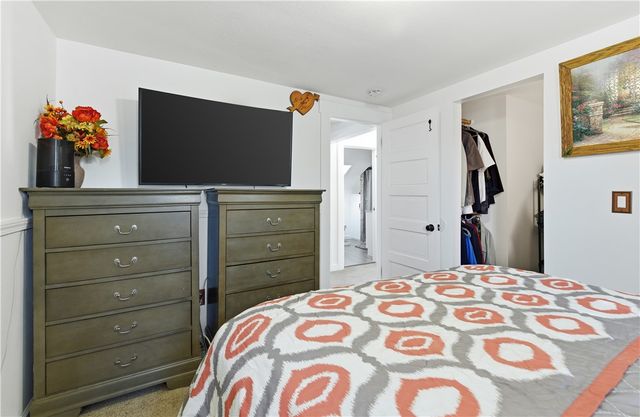 117 Reynolds Avenue, Corning City, NY 14830