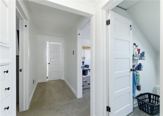 117 Reynolds Avenue, Corning City, NY 14830