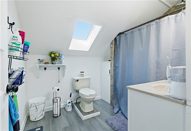 117 Reynolds Avenue, Corning City, NY 14830