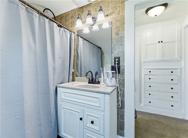 117 Reynolds Avenue, Corning City, NY 14830