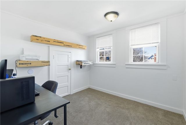 117 Reynolds Avenue, Corning City, NY 14830