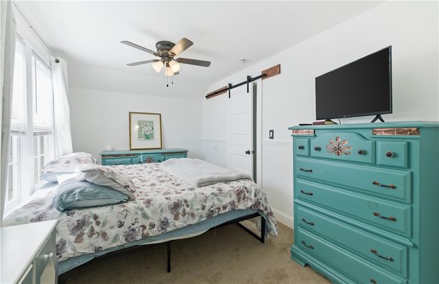 117 Reynolds Avenue, Corning City, NY 14830