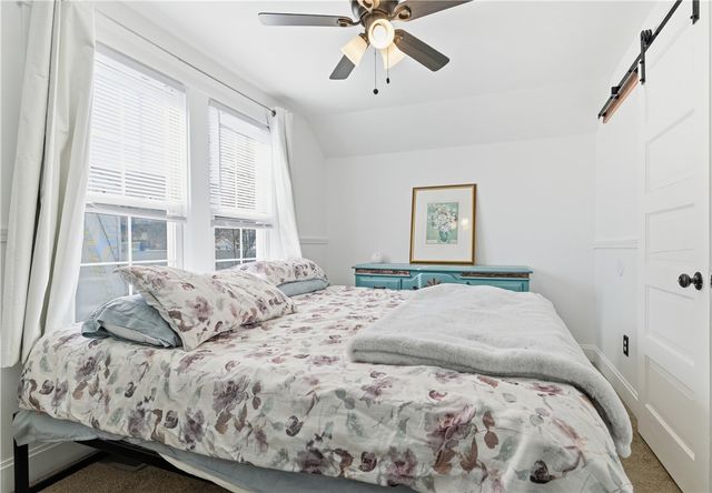 117 Reynolds Avenue, Corning City, NY 14830