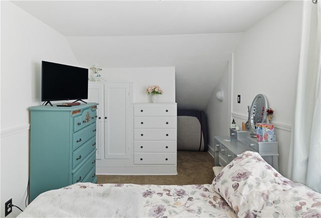 117 Reynolds Avenue, Corning City, NY 14830