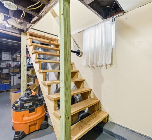 117 Reynolds Avenue, Corning City, NY 14830