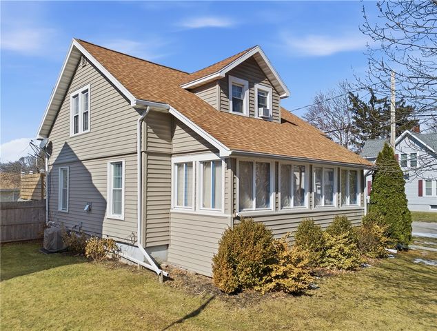 117 Reynolds Avenue, Corning City, NY 14830