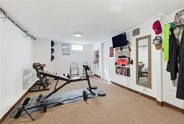 117 Reynolds Avenue, Corning City, NY 14830