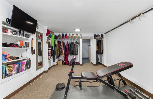 117 Reynolds Avenue, Corning City, NY 14830