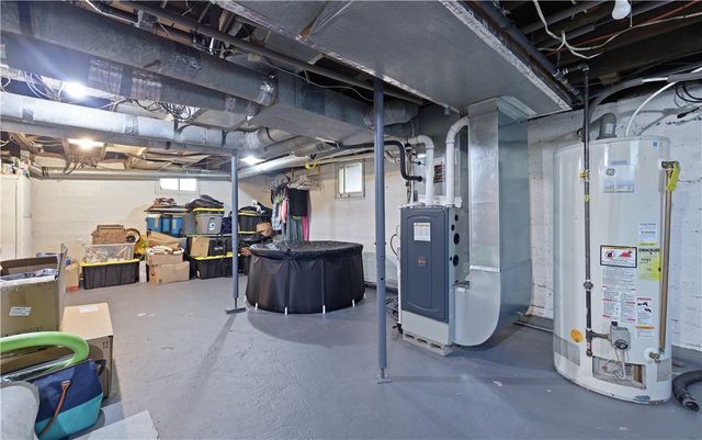 117 Reynolds Avenue, Corning City, NY 14830