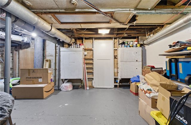 117 Reynolds Avenue, Corning City, NY 14830