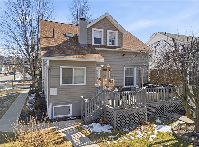 117 Reynolds Avenue, Corning City, NY 14830