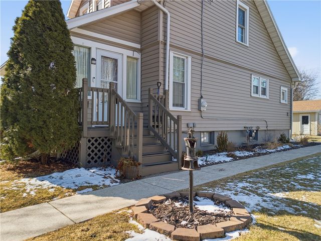 117 Reynolds Avenue, Corning City, NY 14830