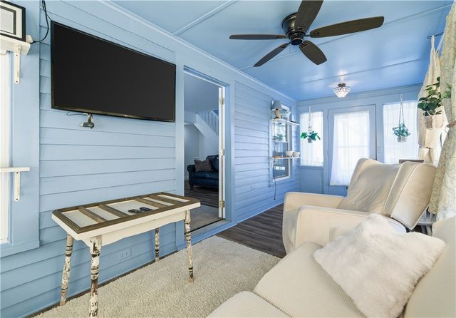 117 Reynolds Avenue, Corning City, NY 14830