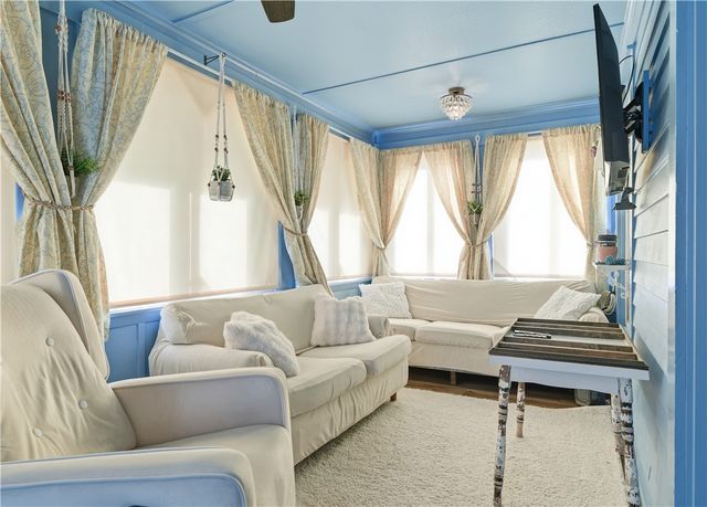 117 Reynolds Avenue, Corning City, NY 14830