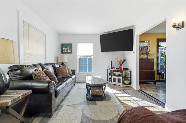 117 Reynolds Avenue, Corning City, NY 14830