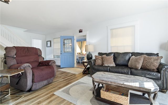 117 Reynolds Avenue, Corning City, NY 14830