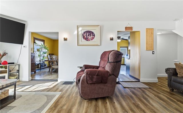 117 Reynolds Avenue, Corning City, NY 14830