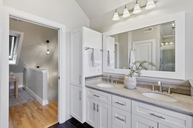 859 53rd Street, Sacramento, CA 95819