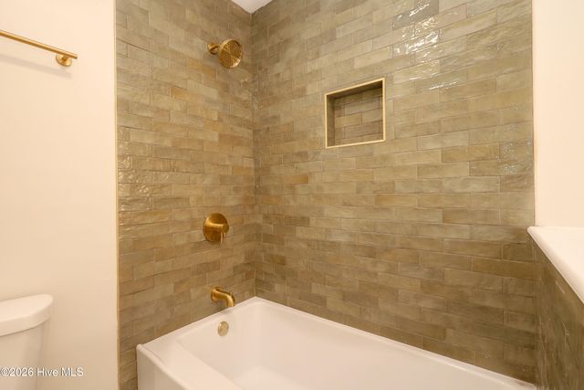 580 Koonce Fork Road, Richlands, NC 28574