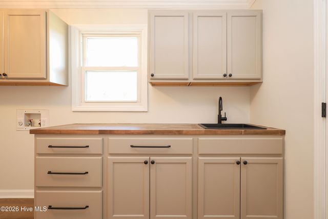 580 Koonce Fork Road, Richlands, NC 28574