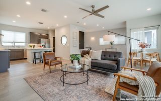 1226 Wyoming St # 102, San Antonio, TX 78203