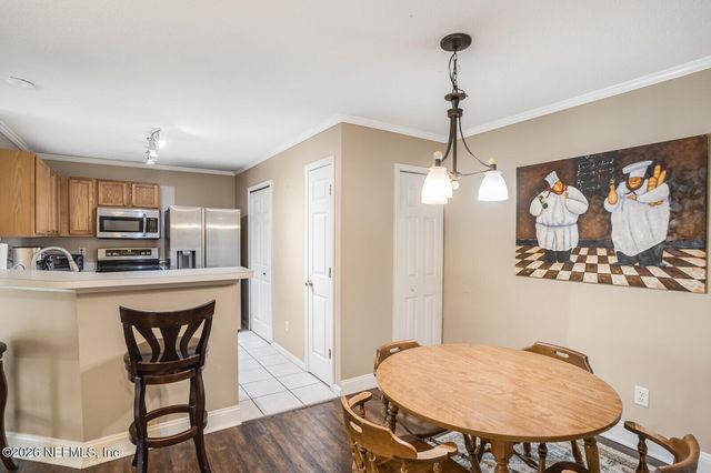 13715 RICHMOND PARK Drive 903, Jacksonville, FL 32224