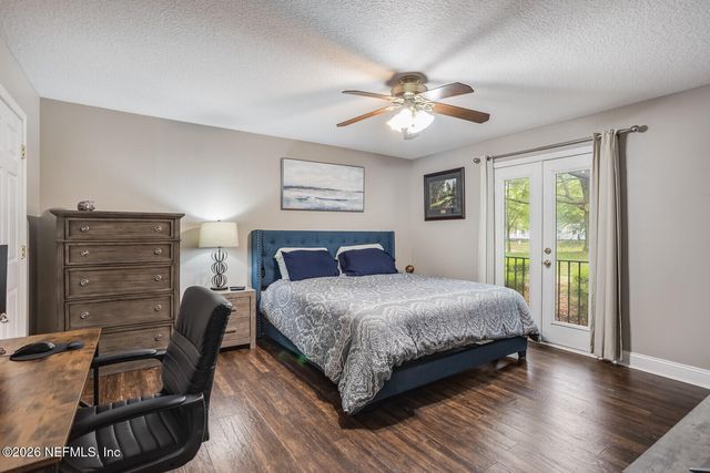 13715 RICHMOND PARK Drive 903, Jacksonville, FL 32224