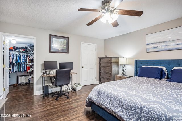 13715 RICHMOND PARK Drive 903, Jacksonville, FL 32224