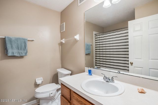 13715 RICHMOND PARK Drive 903, Jacksonville, FL 32224