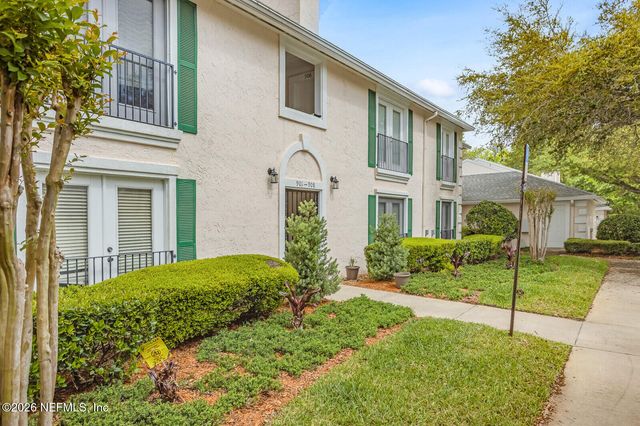 13715 RICHMOND PARK Drive 903, Jacksonville, FL 32224