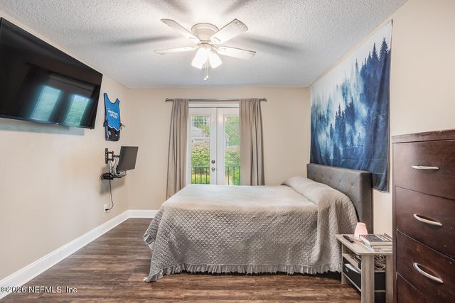 13715 RICHMOND PARK Drive 903, Jacksonville, FL 32224