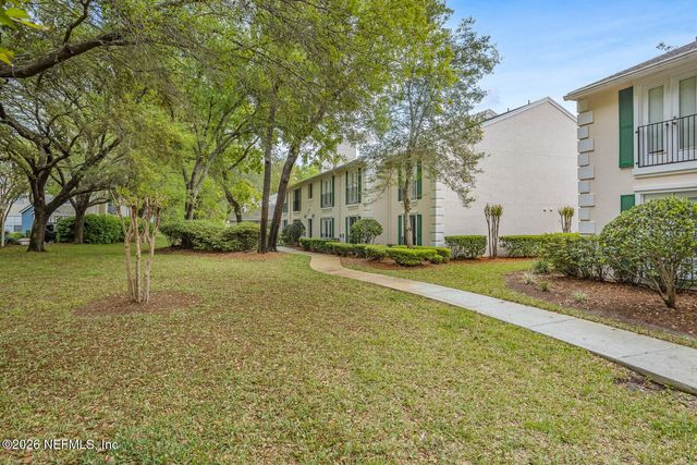 13715 RICHMOND PARK Drive 903, Jacksonville, FL 32224