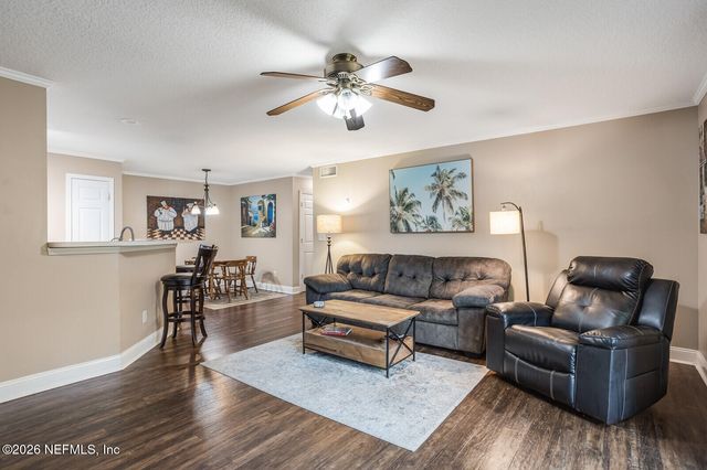 13715 RICHMOND PARK Drive 903, Jacksonville, FL 32224