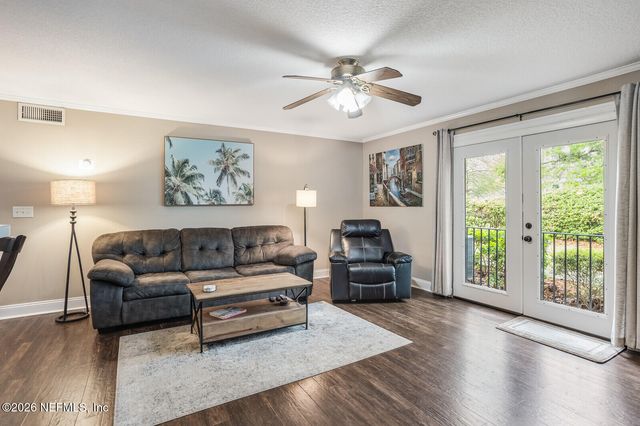 13715 RICHMOND PARK Drive 903, Jacksonville, FL 32224