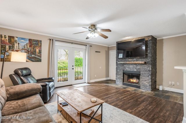 13715 RICHMOND PARK Drive 903, Jacksonville, FL 32224