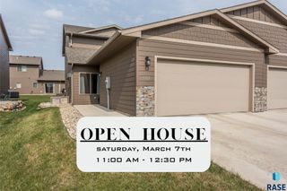 5707 S Bounty Pl Place, Sioux Falls, SD 57108
