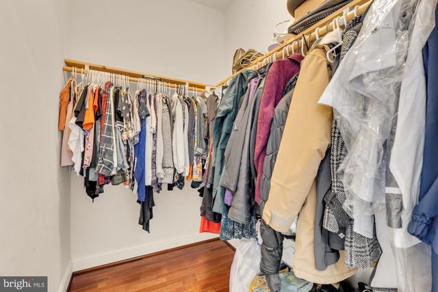 8604 WOODLAWN CT, Alexandria, VA 22309