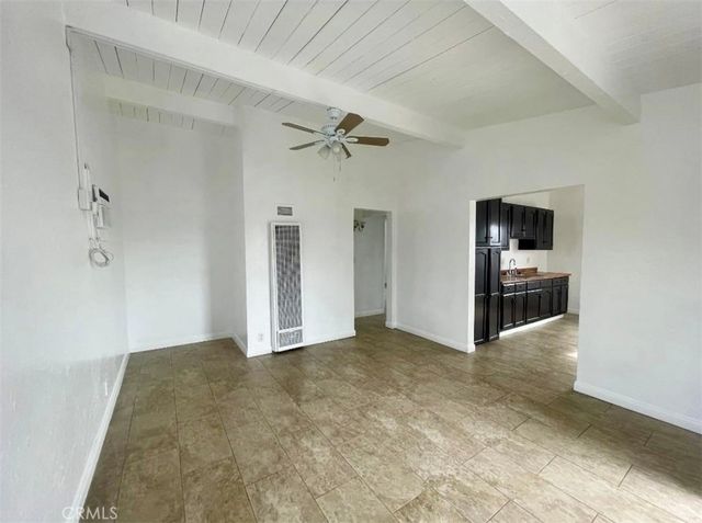 1949 Adams Street 4, San Bernardino, CA 92407
