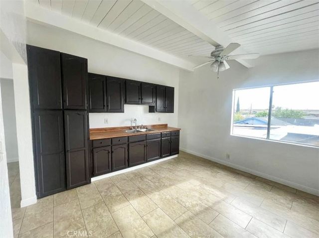 1949 Adams Street 4, San Bernardino, CA 92407