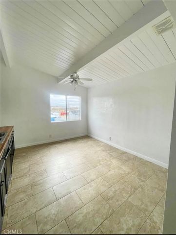 1949 Adams Street 4, San Bernardino, CA 92407