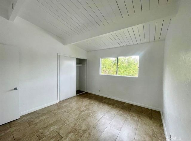 1949 Adams Street 4, San Bernardino, CA 92407