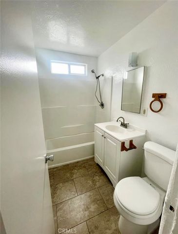 1949 Adams Street 4, San Bernardino, CA 92407