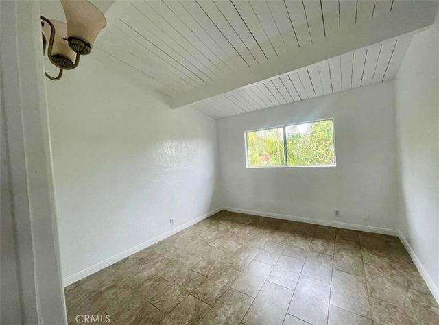 1949 Adams Street 4, San Bernardino, CA 92407