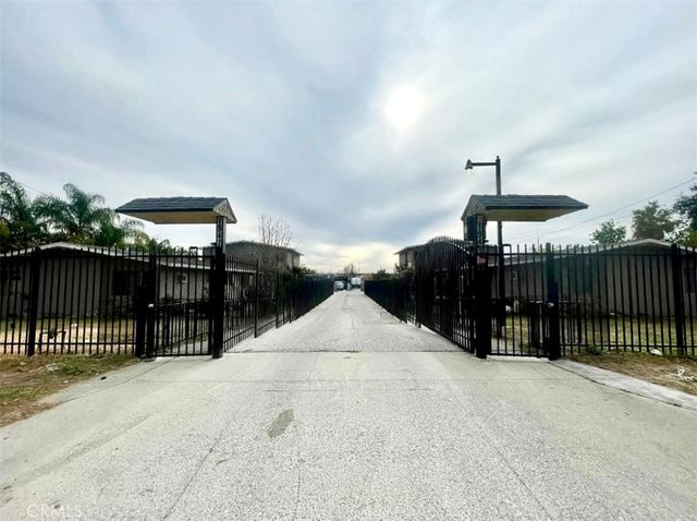 1949 Adams Street 4, San Bernardino, CA 92407
