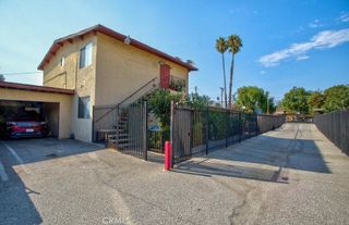1949 Adams Street 4, San Bernardino, CA 92407